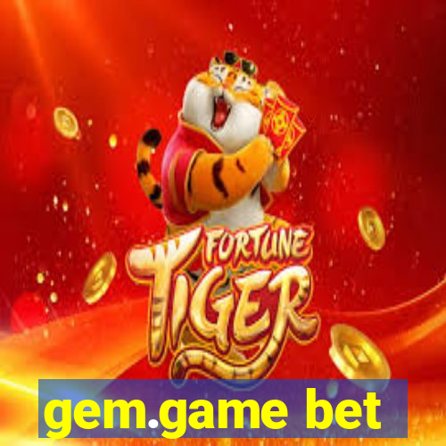 gem.game bet